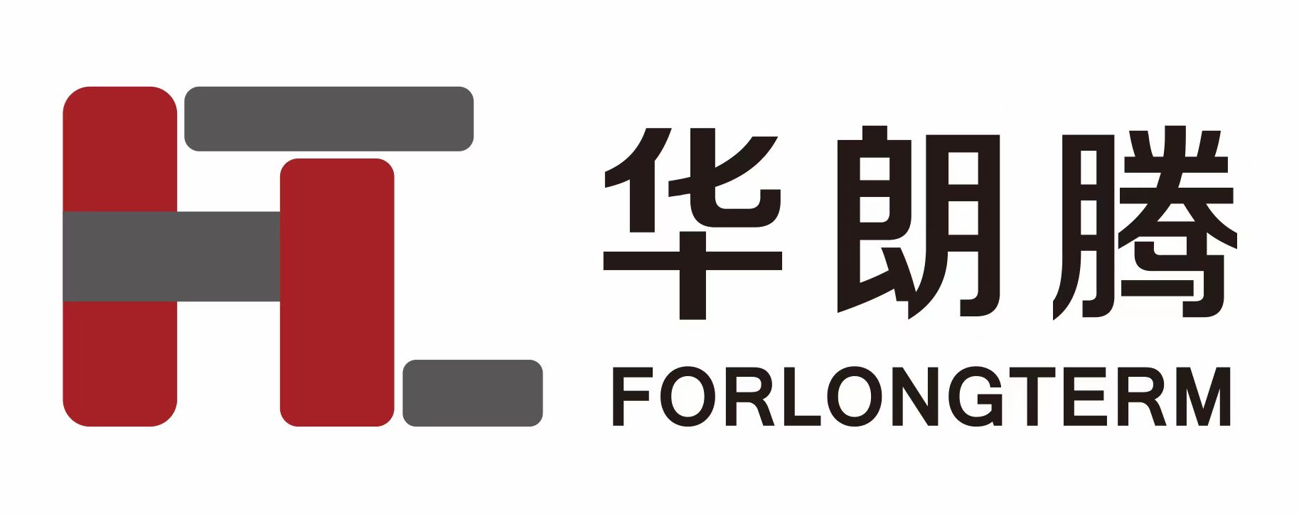 Foshan ForLongTerm Furniture Material Co., LTD