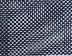 Mesh Fabric BM01 Series