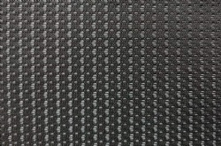 MESH FABRIC BM03 SERIES