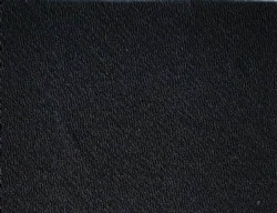 FABRIC FOR SEATING  ST03 SERIES