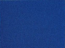 FABRIC FOR SEATING  ST05 SERIES