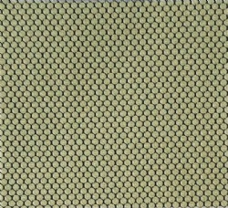 FABRIC FOR SEATING ST02 SERIES