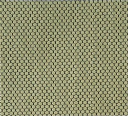 FABRIC FOR CHAIR SEATING ST02 SERIES