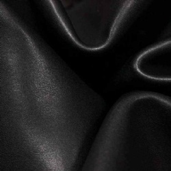Napa Pattern PVC Leather HLT20PVC01 Series