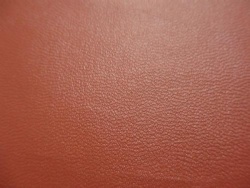 PVC Leather HLT20PVC02 Series