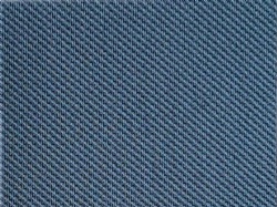FABRIC FOR SEATING  ST01 SERIES