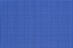 PVC/Textilene fabric Series