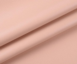 PVC Leather 2022 new product-A160 Series