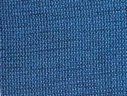 New Lounge Chair fabric ST09