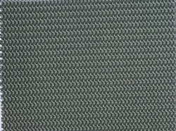 MESH FABRIC for CHAIR BM06 SERIES