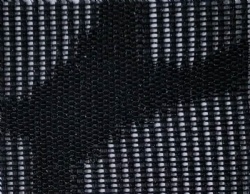 Nylon/Strong Mesh fabric for Ergonomic chair SPM05 SERIES